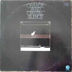 Charlie Byrd - Crystal Silence FLAC