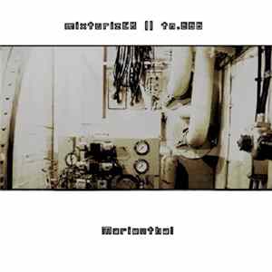 Mixturizer / tn.666 - Marienthal FLAC