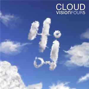 Vision Four 5 - CLOUD FLAC