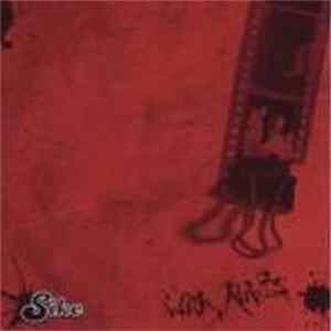 Sike - With Alibies FLAC