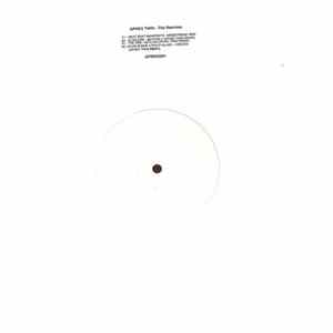 Aphex Twin - The Remixes FLAC