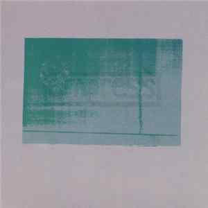Empress - Homeward Sounds FLAC