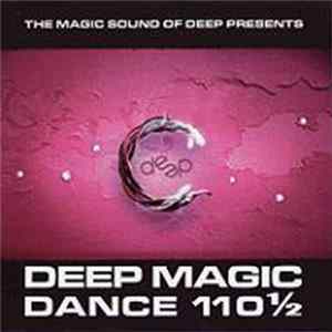 Various - Deep Dance 110 1/2 FLAC