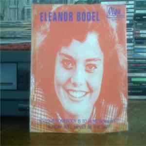 Eleanor Bodel - To Love Somebody Is To Hurt Somebody FLAC