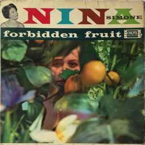 Nina Simone - Forbidden Fruit FLAC