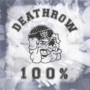 Death Row - 100% FLAC