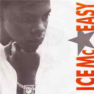 ICE MC - Easy FLAC