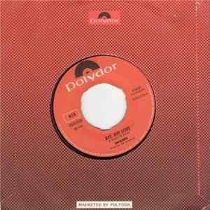 Shanes - Bye, Bye Love FLAC
