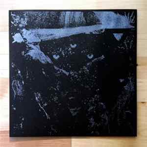 Law Of The Rope - The End Of Mankind FLAC