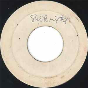The Stingers / Inner Circle - Sound The Timbrel / Sound The Timbrel (Version) FLAC