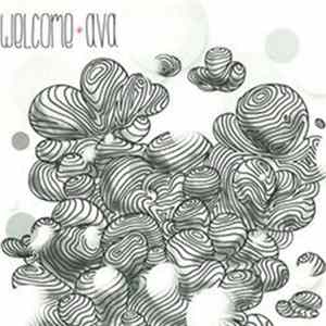 Various - Welcome Ava FLAC