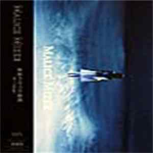 Malice Mizer - 虚無の中での遊戯～De L'Image～ FLAC