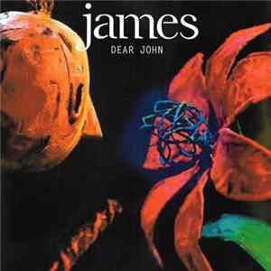 James - Dear John FLAC