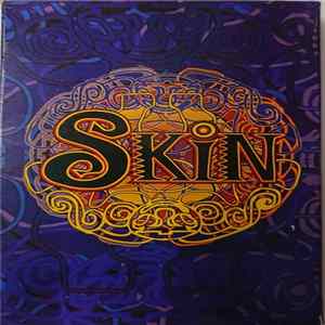 Skin - Lucky Album Sampler FLAC