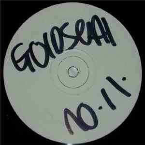 Goldseal Tribe - Free Winston Silcott FLAC