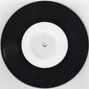 Rein Sanction - Deeper Road * R.K. FLAC