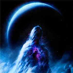 EUS - Luminar FLAC