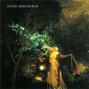 Califone - Heron King Blves FLAC