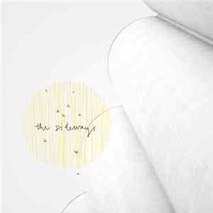 The Sideways - The Sideways FLAC