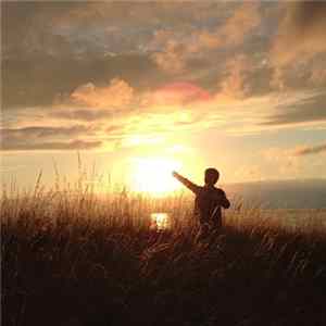 The Jedson Project - Settled Down FLAC