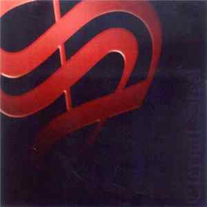 Sali - Eternal Steel FLAC