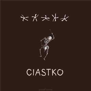 Ciastko - Ciastko FLAC