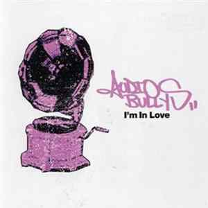 Audio Bullys - I'm In Love FLAC