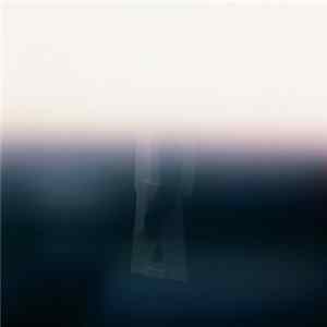 Portico - Bright Luck FLAC