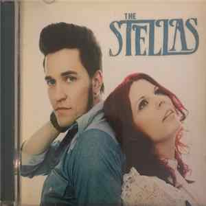 The Stellas - The Stellas FLAC