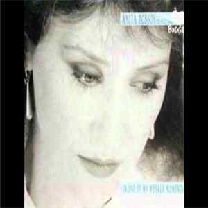 Anita Dobson - In One Of My Weaker Moments FLAC