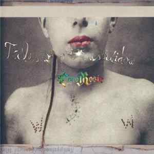 CocoRosie - Tales Of A GrassWidow FLAC