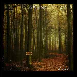 Al Cutter - Dust FLAC