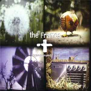 The Frames - Breadcrumb Trail FLAC