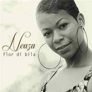 Neuza - Flor Di Bila FLAC