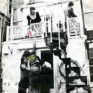 Yellow Dog - Wait Until Midnight FLAC
