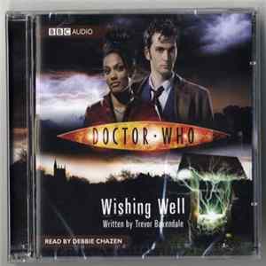 Debbie Chazen - Doctor Who: Wishing Well FLAC