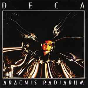 Deca - Aracnis Radiarum FLAC