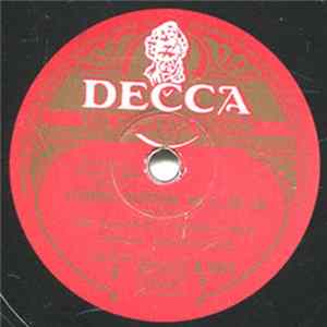National Symphony Orchestra - Leonora-overture FLAC