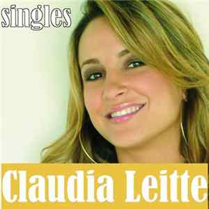 Claudia Leitte - Ao Vivo Em Copacabana FLAC