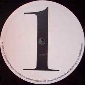 George Benson - Shiver (Extended Remix) FLAC