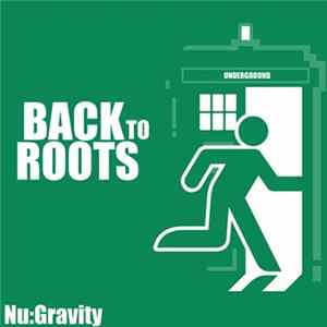 Nu:Gravity - Back to Roots FLAC