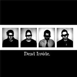 Dead Inside - Dead Inside FLAC