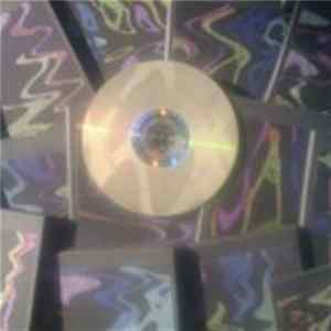Robert Turman - Artistic Spectrum Disorder FLAC