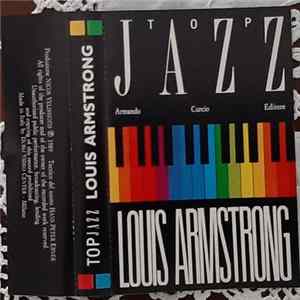 Louis Armstrong And His All-Stars - Top Jazz FLAC