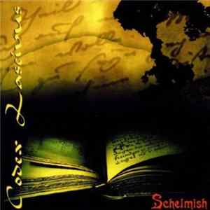Schelmish - Codex Lascivus FLAC