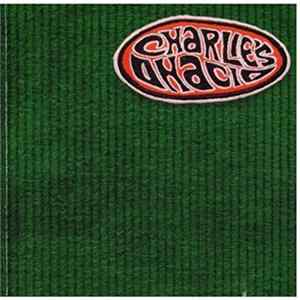 Charlie's On Acid - Charlie's On Acid FLAC