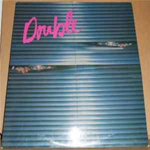 Double - Double FLAC
