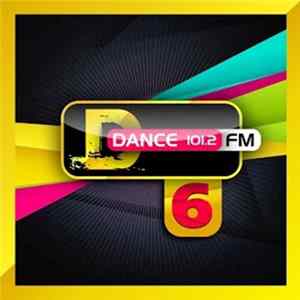Various - DFM Dance 6 FLAC