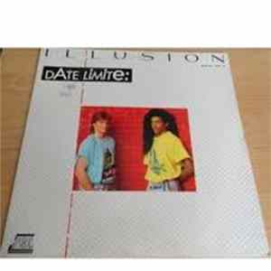 Date Limite - L'illusion FLAC