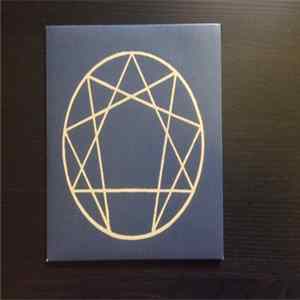 Demian Castellanos - Ether FLAC